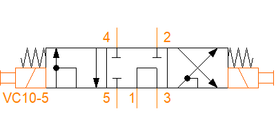 SV10-58CB-0